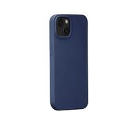 Dbramante Monaco iPhone 15 Plus BLU Marca