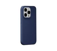 Dbramante1928 monaco magsafe funda para teléfono móvil azul