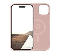 Dbramante Monaco iPhone 15 Sabbia Marca