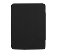 dbramante1928 Avenida ICON 33 cm (13") Libro Negro