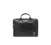 Dbramante1928 - bolso para portátil para hombre y mujer - maletín co