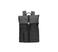 Mochila Dbramante1928 Broadway 16" ICON Gris para Portátil