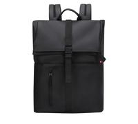 Dbramante1928 broadway - backpack 16' icon mochila negro