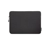 Dbramante1928 bulk 35,6 cm (14') funda negro