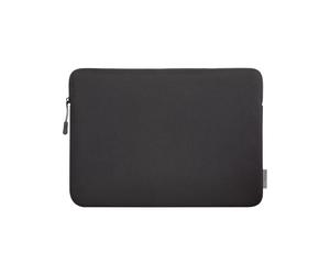 Dbramante1928 bulk 35,6 cm (14') funda negro