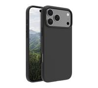Dbramante1928 bulk funda para teléfono móvil negro
