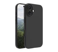 Dbramante1928 bulk funda para teléfono móvil negro