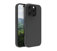 Dbramante1928 bulk - nuuk funda para teléfono móvil 16 cm (6.3') neg