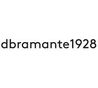 Dbramante1928 bulk - nuuk funda para teléfono móvil 16 cm (6.3') neg