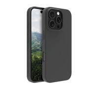 Dbramante1928 bulk - nuuk funda para teléfono móvil 17,5 cm (6.9') n