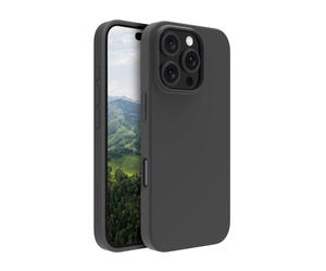 Dbramante1928 bulk - nuuk funda para teléfono móvil 17,5 cm (6.9') n