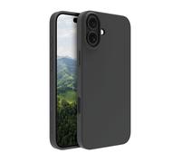 Dbramante1928 bulk - nuuk funda para teléfono móvil 17 cm (6.7') neg