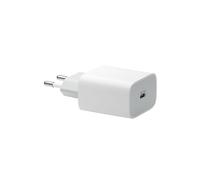 Dbramante1928 bulk re-charge universal blanco corriente alterna interi