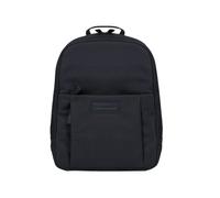 dbramante1928 - Campos Elíseos - Mochila para portátil 15 Pure