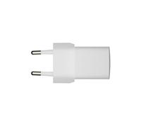 dbramante1928 - CH25EUWH7094 cargador de dispositivo móvil Universal Blanco Corriente alterna Interior