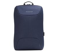 Dbramante1928 charlottenborg 40,6 cm (16') mochila azul