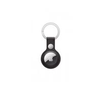 Dbramante1928 coatpbbl1292 localizador o rastreador gps finder negro