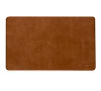 Dbramante1928 - Copenhagen - Desk Mat - Medium - Tan NUEVO