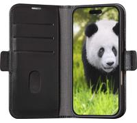 Dbramante1928 Copenhagen - Flip Cover For Mobile Phone - Full-Grain... NUEVO