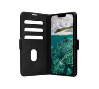 Dbramante1928 copenhagen funda para teléfono móvil 15,5 cm (6.1') fu