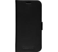 Dbramante1928 - Copenhagen Slim Flip Case - Black - Iphone 12 Pro Max NUEVO