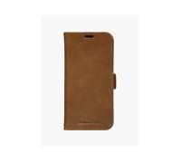 Dbramante1928 copenhagen slim funda para teléfono móvil 13,7 cm (5.4