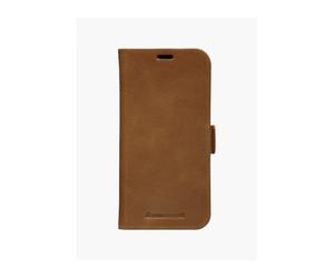 Dbramante1928 copenhagen slim funda para teléfono móvil 13,7 cm (5.4