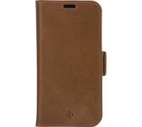Dbramante1928 copenhagen slim funda para teléfono móvil 15,5 cm (6.1