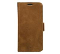 Dbramante1928 copenhagen slim funda para teléfono móvil 16,8 cm (6.6