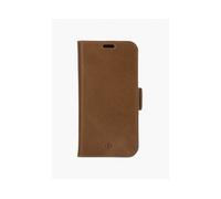 Dbramante1928 copenhagen slim funda para teléfono móvil 17 cm (6.7')