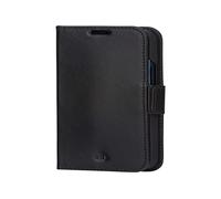 dbramante1928 Copenhagen Slim mobiele telefoon behuizingen 15,5 cm (6 (Nintendo)