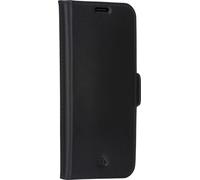 dbramante1928 Copenhagen Slim mobiele telefoon behuizingen 17 cm (6. (Apple iOS)