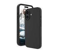 Dbramante1928 costa rica funda para teléfono móvil 15,5 cm (6.1') ne