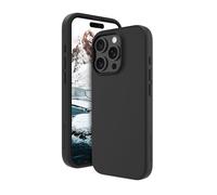 Dbramante1928 costa rica funda para teléfono móvil 16 cm (6.3') negr