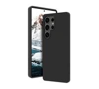 Dbramante1928 costa rica funda para teléfono móvil 17,3 cm (6.8') ne