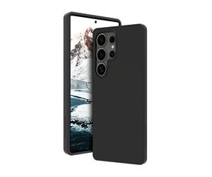 Dbramante1928 costa rica funda para teléfono móvil 17,3 cm (6.8') ne