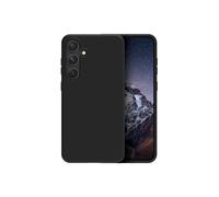 Dbramante1928 costa rica funda para teléfono móvil 17 cm (6.7') negr