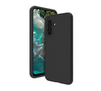 Dbramante1928 costa rica funda para teléfono móvil 17 cm (6.7') negr
