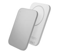 Dbramante1928 cp03acwh7272 batería externa 3000 mah cargador inalámb