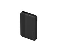 Dbramante1928 cp05acbl7151 batería externa 5000 mah negro