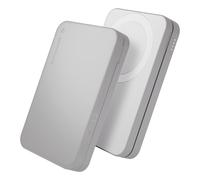 Dbramante1928 cp08acwh7275 batería externa 8000 mah cargador inalámb