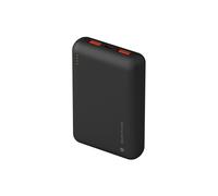 Dbramante1928 cp20acbl7181 batería externa 20000 mah negro