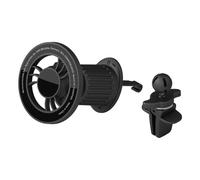 dbramante1928 CXMGVEBL6523 soporte Soporte pasivo Teléfono móvil/smartphone Negro