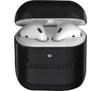 DBRAMANTE1928 DBCOAPGTBL1160 - Copenhague Compatible Apple Airpods cuero no
