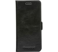 DBRAMANTE1928 DBCOM2GTBL0926 - Folio Copenhagen - Mate 20 Pro - Negro