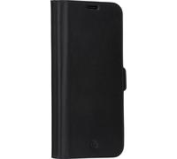 DBRAMANTE1928 DBLY61GTBL1315 - Funda Folio Lynge - Iphone 13 Negro