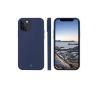 DBRAMANTE1928 DBMO61PABL1400 - Funda Monaco - Azul Pacífico IP 13 Pro