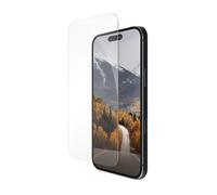 Dbramante1928 eco-protect protector de pantalla apple 1 pieza(s)