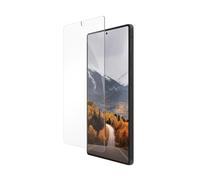 Dbramante1928 eco-protect protector de pantalla samsung 1 pieza(s)