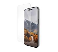 Dbramante1928 eco protector de pantalla apple 1 pieza(s)